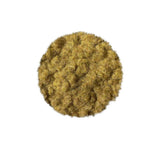 Krautcover Scenics - Static Grass Scorched 2mm (140ml) - Pre-Order