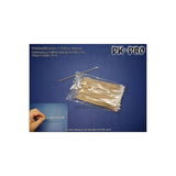 PK Pro - Cotton Swaps (100x) - Pre-Order