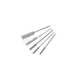 PK Pro - Professional Airbrush Cleaning Brush Set - Pre-Order