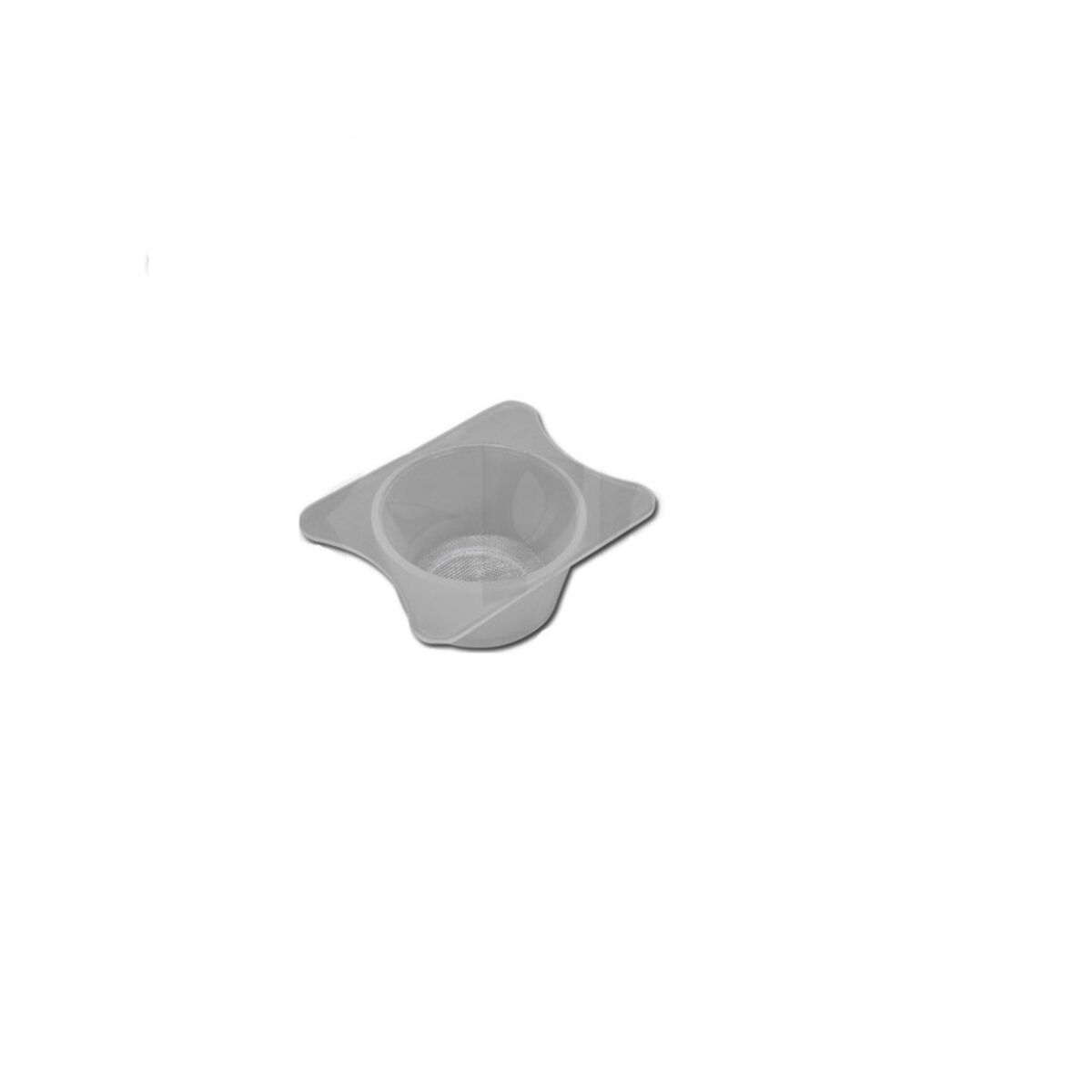 PK Pro - Airbrush Purification Cup (1x) - Pre-Order