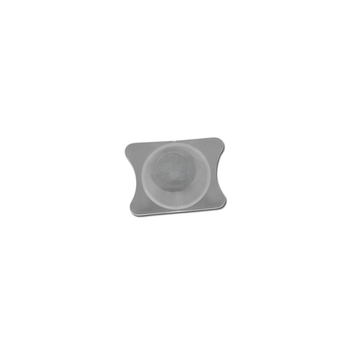 PK Pro - Airbrush Purification Cup (1x) - Pre-Order