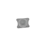 PK Pro - Airbrush Purification Cup (1x) - Pre-Order