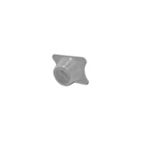 PK Pro - Airbrush Purification Cup (1x) - Pre-Order