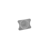 PK Pro - Airbrush Purification Cup (1x) - Pre-Order