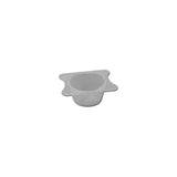 PK Pro - Airbrush Purification Cup (1x) - Pre-Order