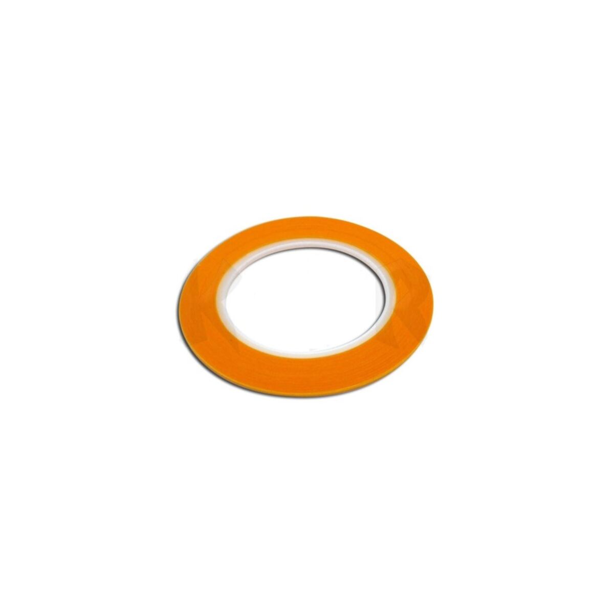 PK Pro - Masking Tape 1mm (18m) - Pre-Order
