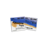 PK Pro - Masking Tape 2mm (18m) - Pre-Order