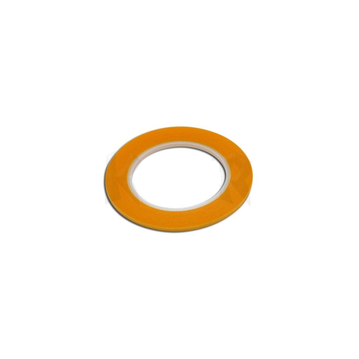 PK Pro - Masking Tape 2mm (18m) - Pre-Order