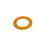 PK Pro - Masking Tape 2mm (18m) - Pre-Order