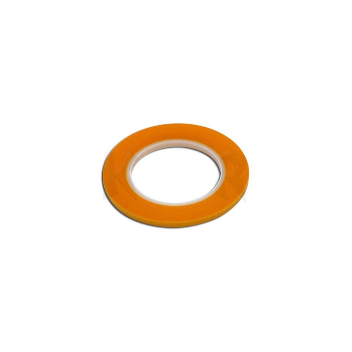 PK Pro - Masking Tape 3mm (18m) - Pre-Order