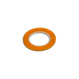 PK Pro - Masking Tape 3mm (18m) - Pre-Order