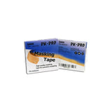 PK Pro - Masking Tape 5mm (18m) - Pre-Order