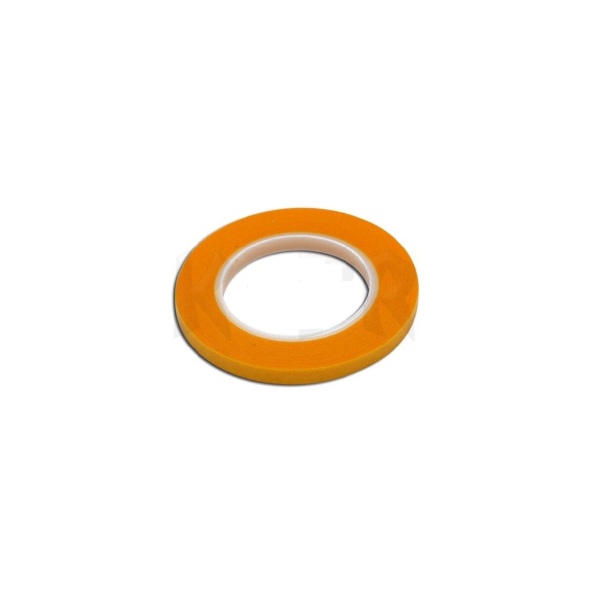 PK Pro - Masking Tape 5mm (18m) - Pre-Order