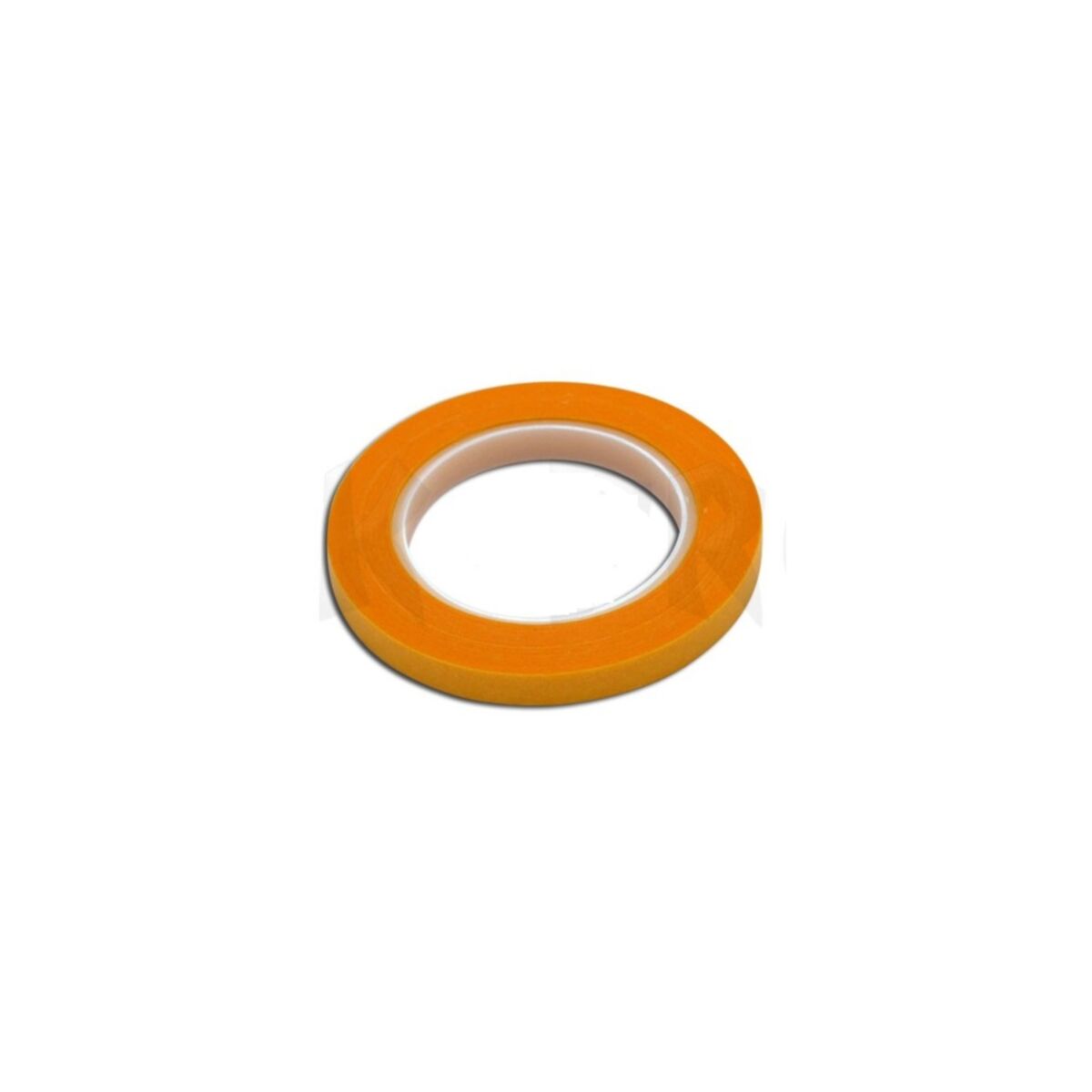 PK Pro - Masking Tape 6mm (18m) - Pre-Order