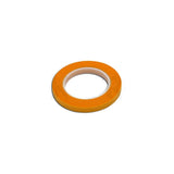 PK Pro - Masking Tape 6mm (18m) - Pre-Order