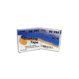 PK Pro - Masking Tape 10mm (18m) - Pre-Order