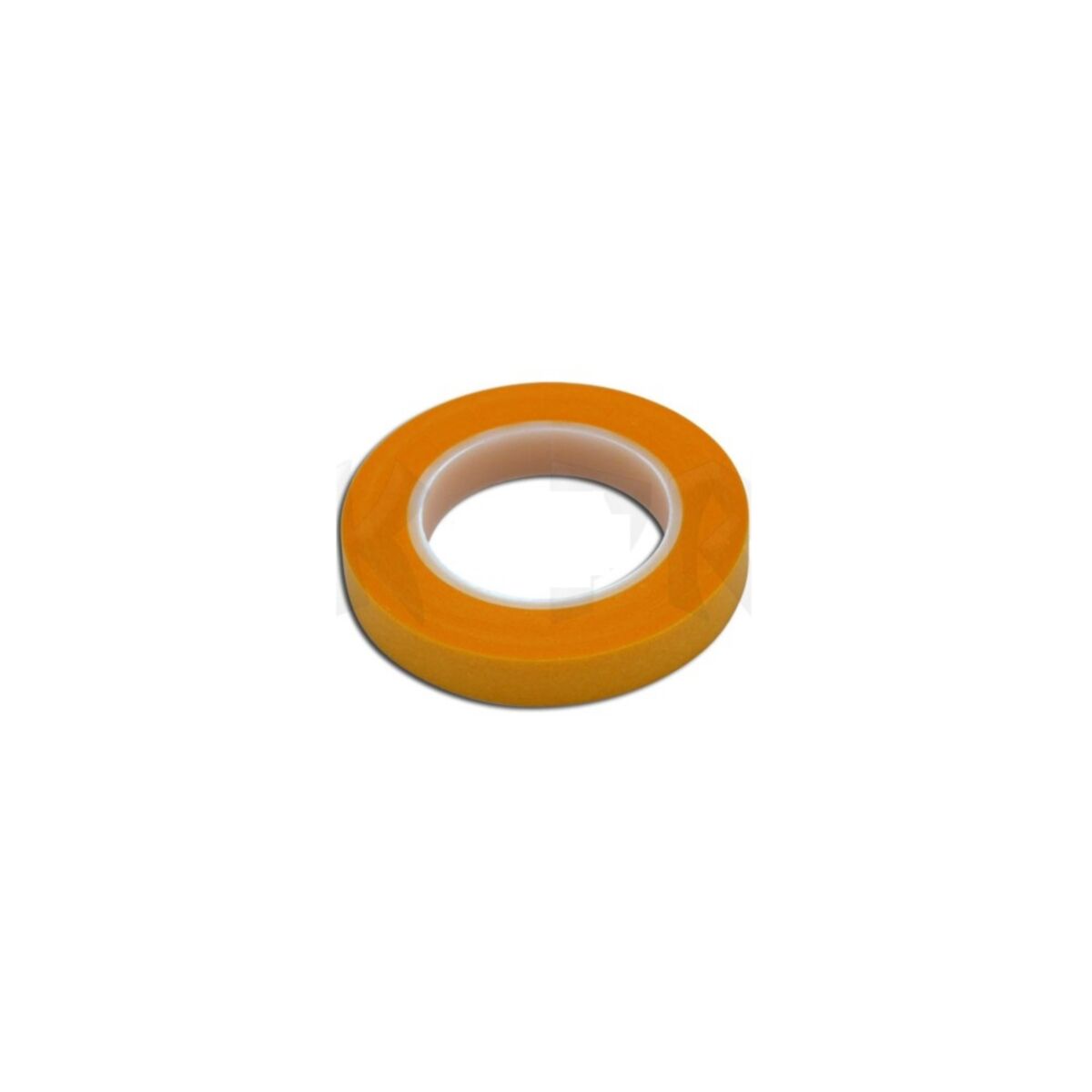 PK Pro - Masking Tape 10mm (18m) - Pre-Order