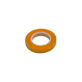 PK Pro - Masking Tape 10mm (18m) - Pre-Order
