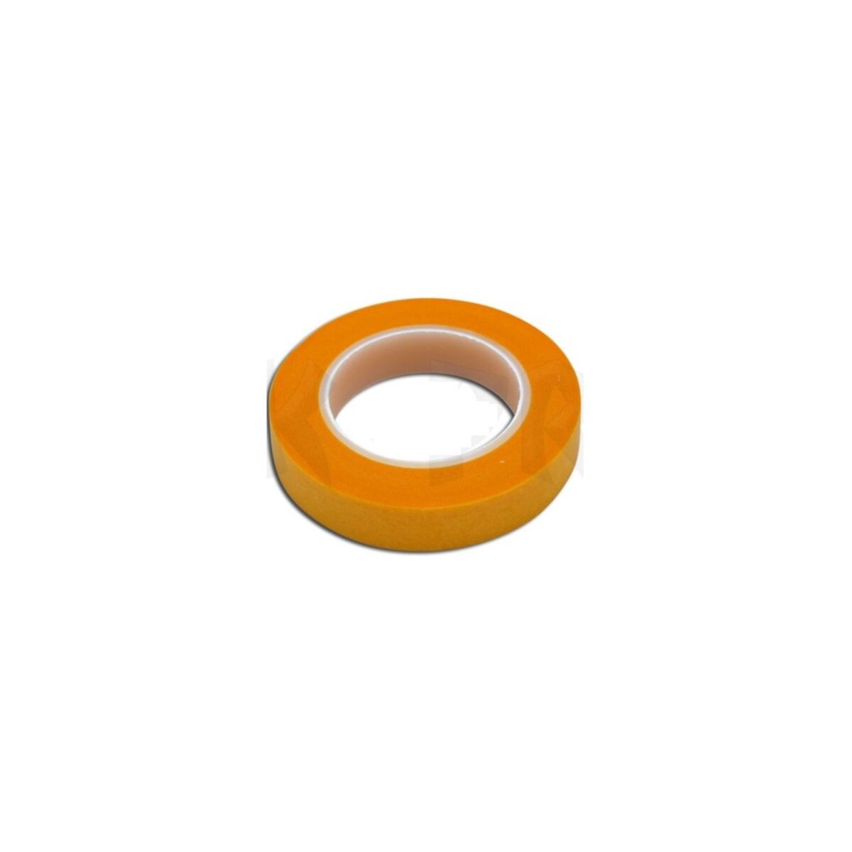PK Pro - Masking Tape 12mm (18m) - Pre-Order