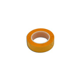 PK Pro - Masking Tape 18mm (18m) - Pre-Order