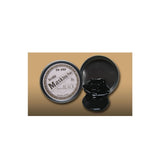 PK Pro - Incredible Masking Putty (80g) - Pre-Order