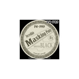 PK Pro - Incredible Masking Putty (80g) - Pre-Order