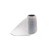 PK Pro - Masking Film (15cmx4m) - Pre-Order