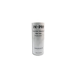 PK Pro - Masking Film (15cmx4m) - Pre-Order