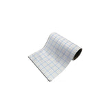 PK Pro - Masking Film (15cmx4m) - Pre-Order