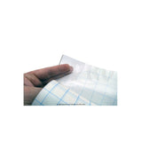 PK Pro - Masking Film (15cmx4m) - Pre-Order
