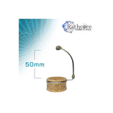 Rathcore - Miniature Holder V;3 (50mm) - Pre-Order