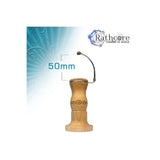 Rathcore - Miniature Grip V;3 Light (50mm) - Pre-Order