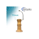 Rathcore - Miniature Grip V;3 Light (70mm) - Pre-Order