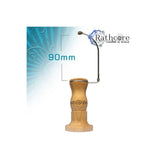 Rathcore - Miniature Grip V;3 Light (90mm) - Pre-Order