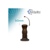 Rathcore - Miniature Grip V;3 Dark (50mm) - Pre-Order