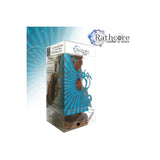 Rathcore - Miniature Grip V;3 Dark (70mm) - Pre-Order