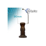Rathcore - Miniature Grip V;3 Dark (90mm) - Pre-Order