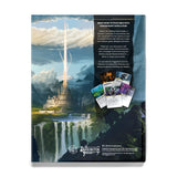 Daggerheart RPG - Hope &  Fear - Pre-Order