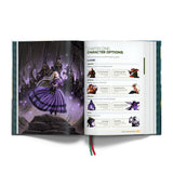 Daggerheart RPG - Hope &  Fear - Pre-Order