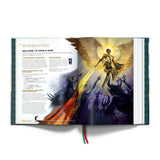 Daggerheart RPG - Hope &  Fear - Pre-Order