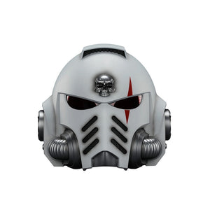 JOYTOY 1:18 SPACE MARINE HEROES