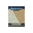 Pathfinder Accessories: Pathfinder Flip-Mat: Bigger Basic