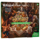 Magic The Hobbit - Scene Box Display - Pre-Order