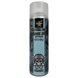 Colour Forge Spray - Signature Series - Ashen Grey (500ml)