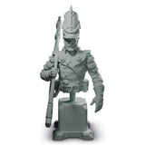 Colour Forge Spray - Signature Series - Ashen Grey (500ml)
