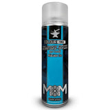Colour Forge Spray - Signature Series - Midwinter Ice (500ml)