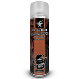Colour Forge Spray - Signature Series - Peachy Peach (500ml)