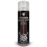 Colour Forge Spray - Signature Series - Siege Armour (500ml)