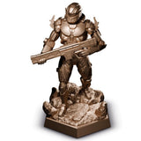 Colour Forge Spray - Signature Series - Siege Armour (500ml)