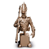 Colour Forge Spray - Signature Series - Siege Armour (500ml)